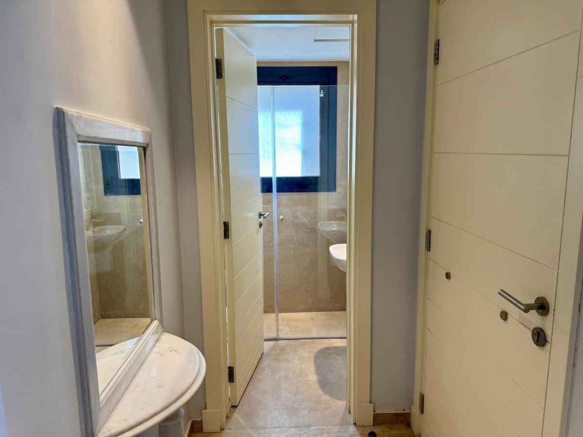Picturesque 3br Villa- Free Lagoon Access Elgouna * Hurghada