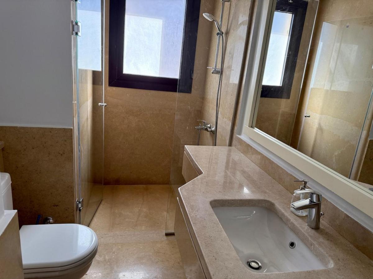 Picturesque 3br Villa- Free Lagoon Access Elgouna